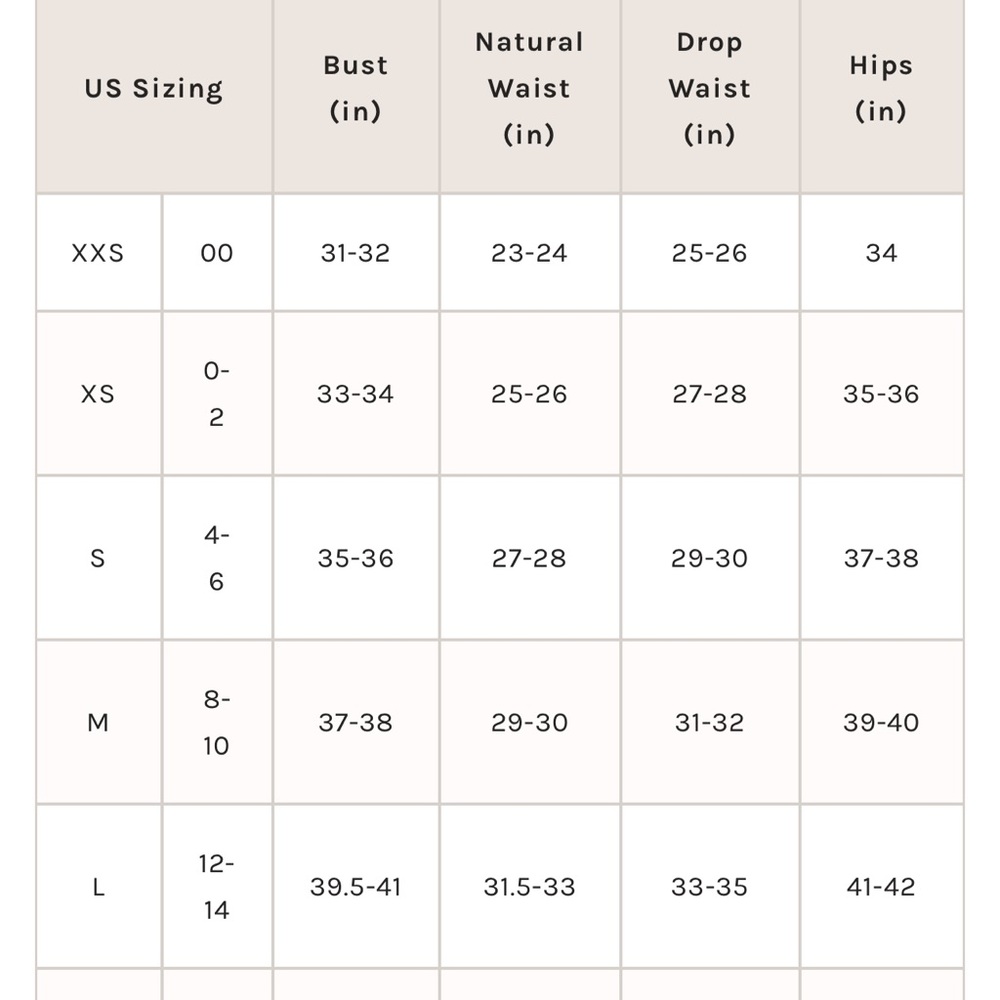 Free People Fable Long Dress with White Floral Embroidery Women’s Size Small - Picture 7 of 7